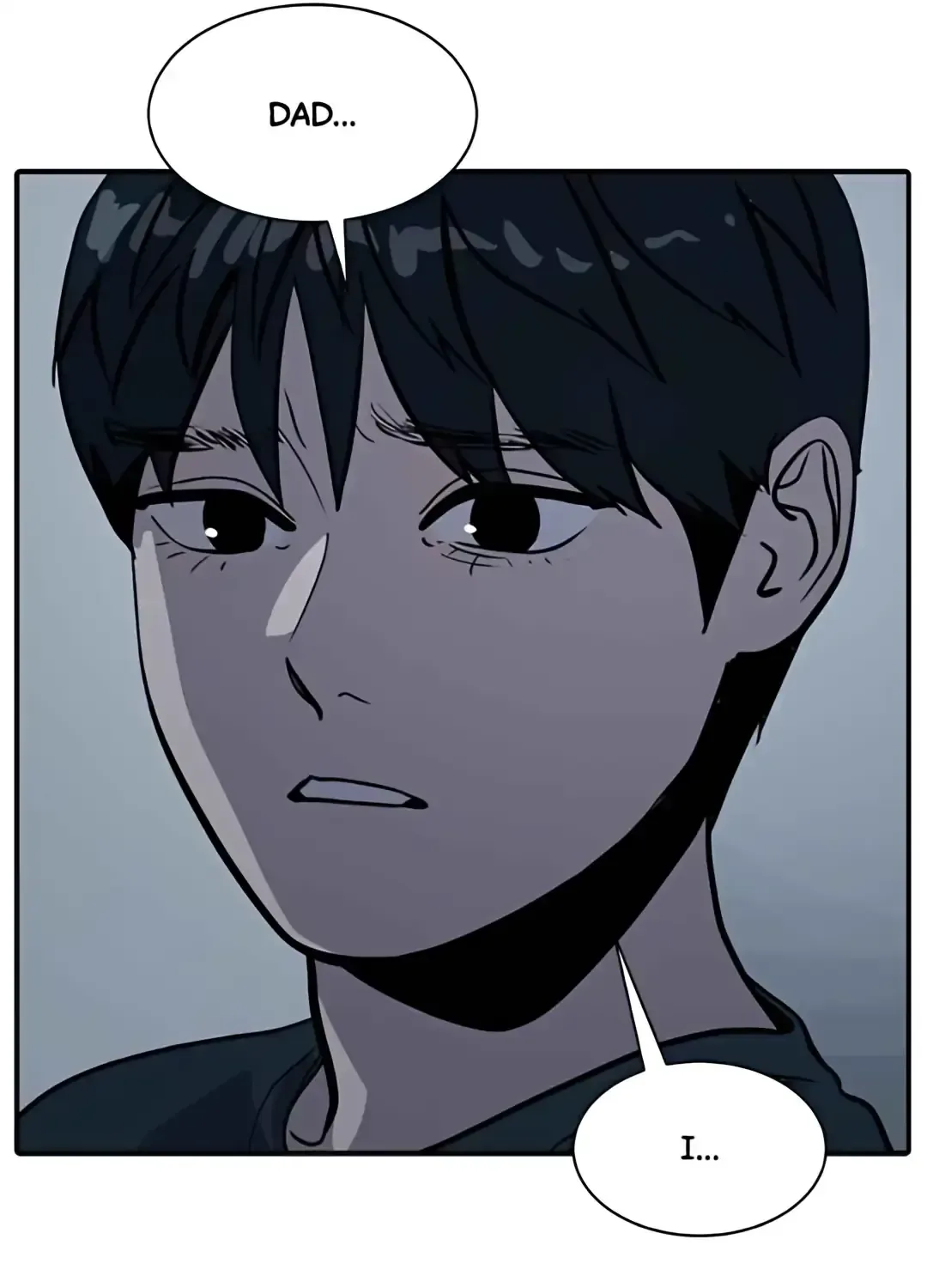 Suhee0 Chapter 183 page 138