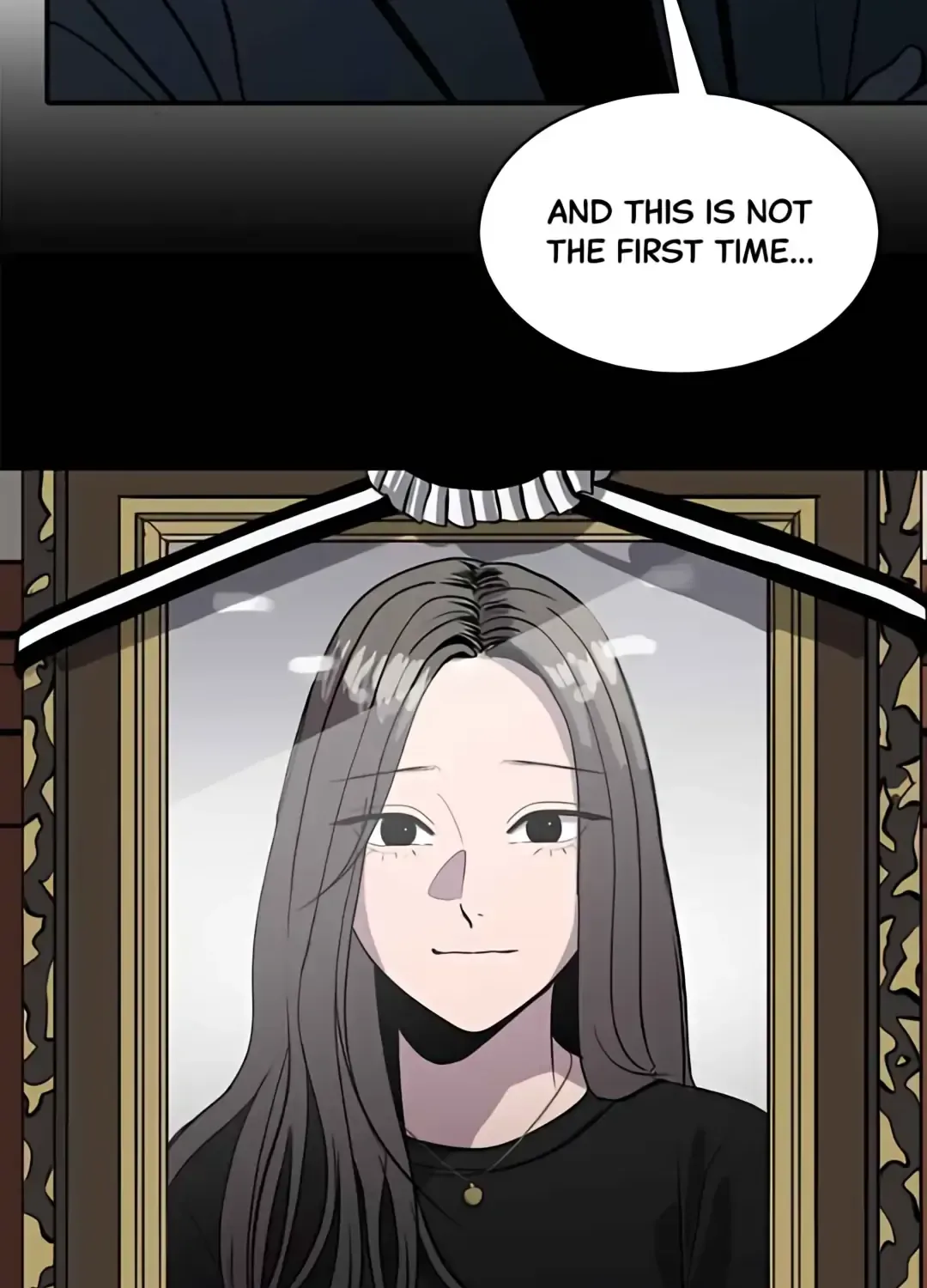 Suhee0 Chapter 183 page 142