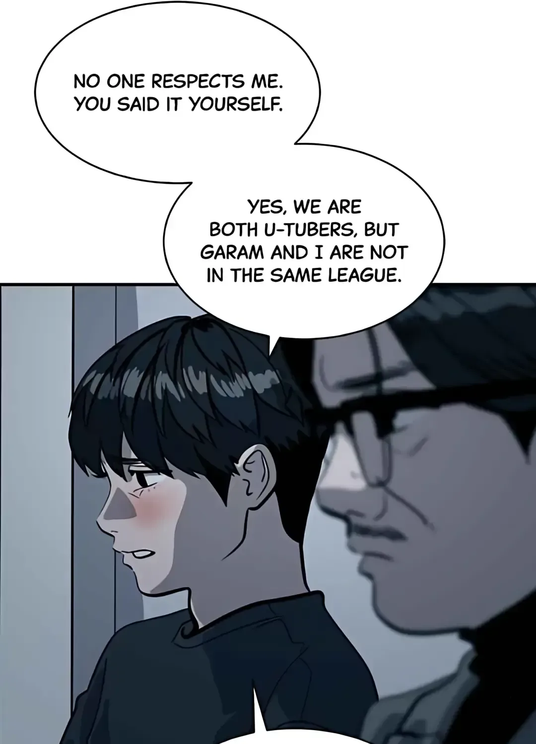 Suhee0 Chapter 183 page 146