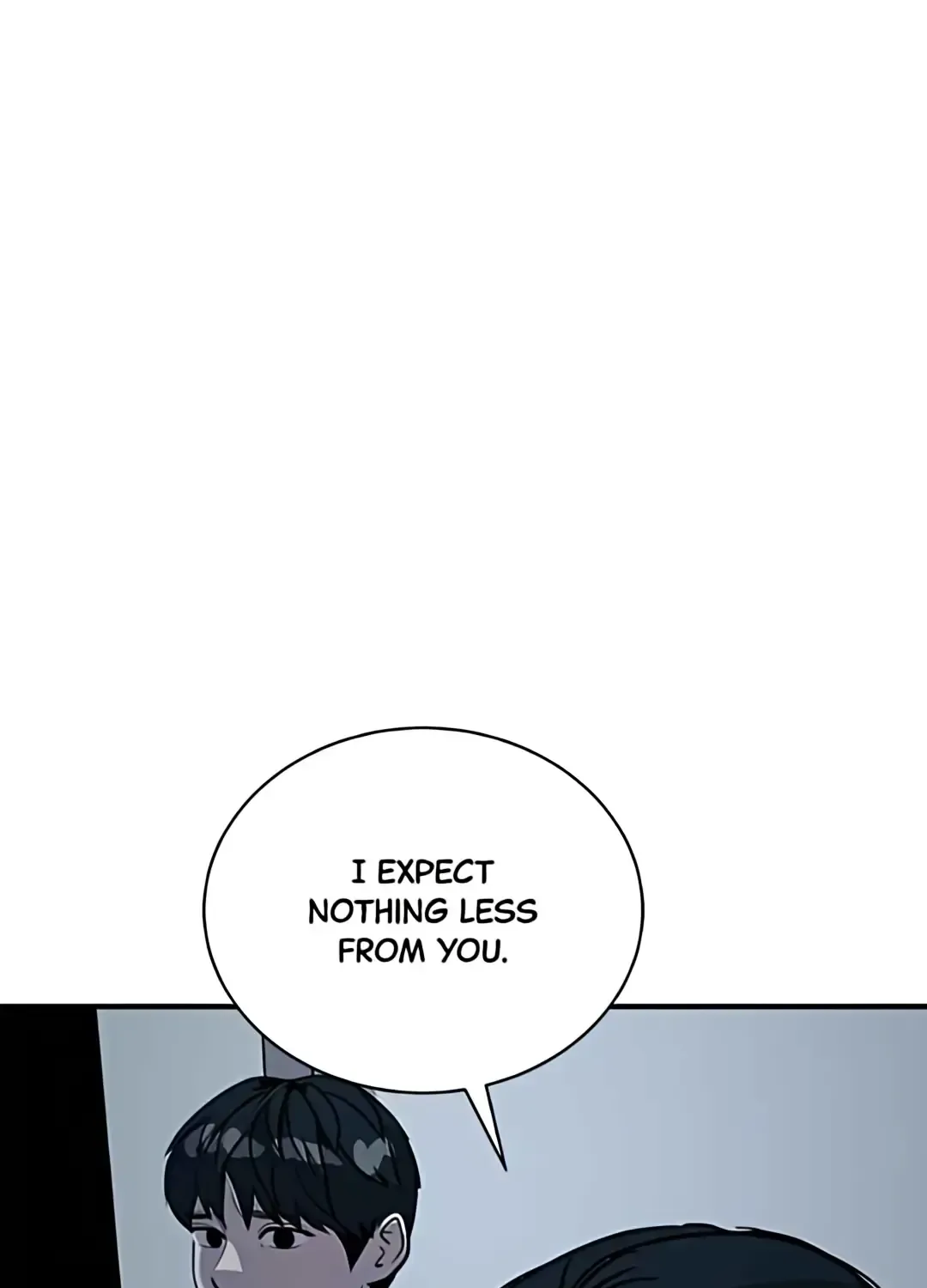 Suhee0 Chapter 183 page 149