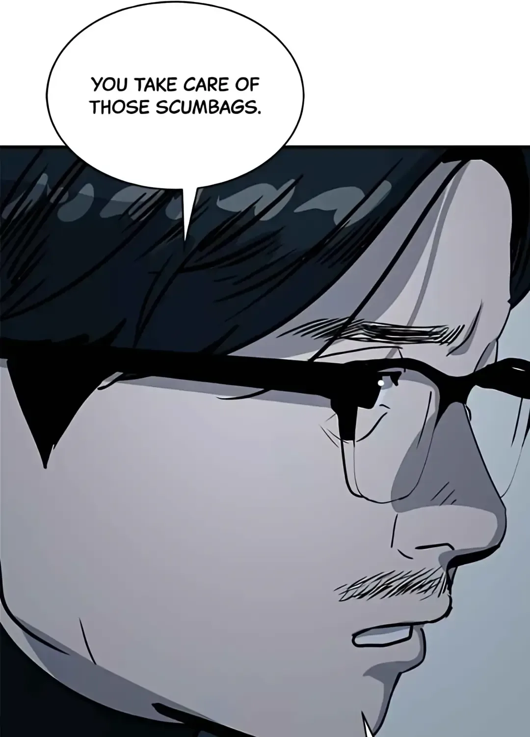 Suhee0 Chapter 183 page 152