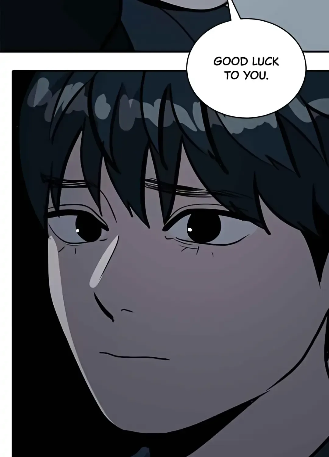 Suhee0 Chapter 183 page 153