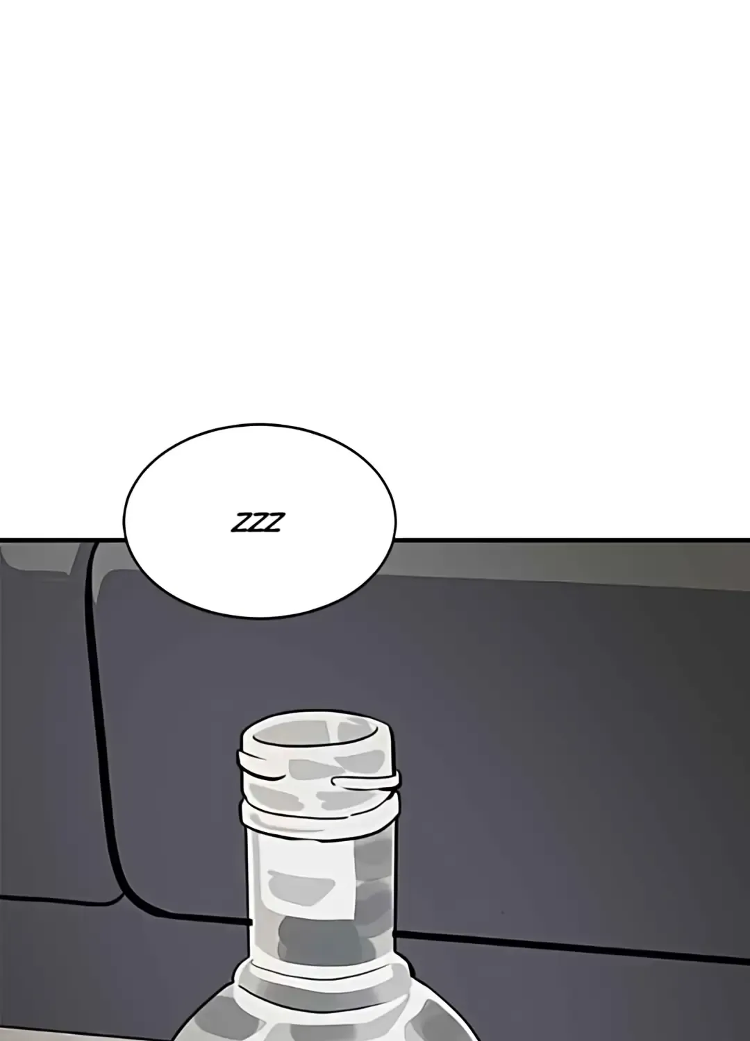 Suhee0 Chapter 183 page 155