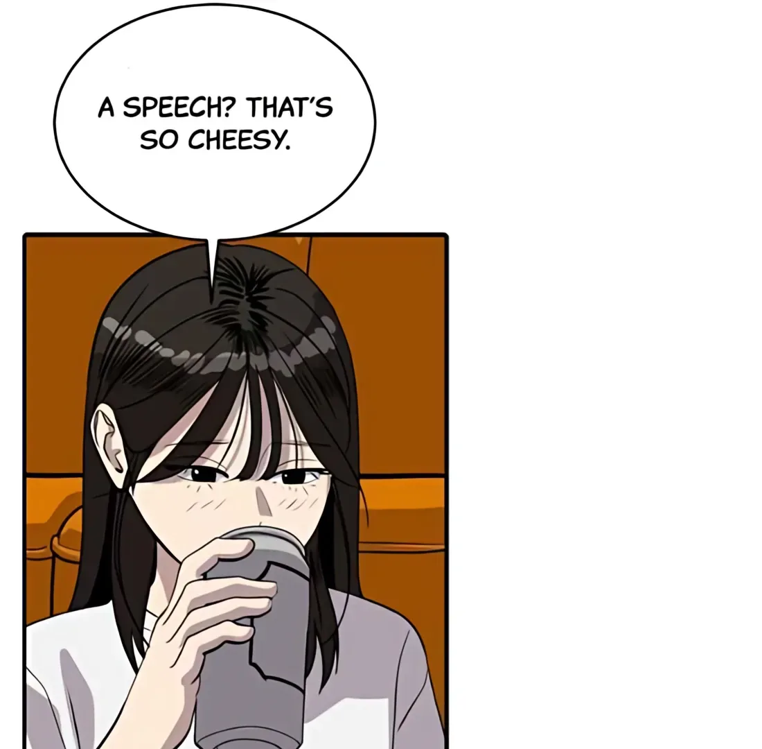 Suhee0 Chapter 184 page 14