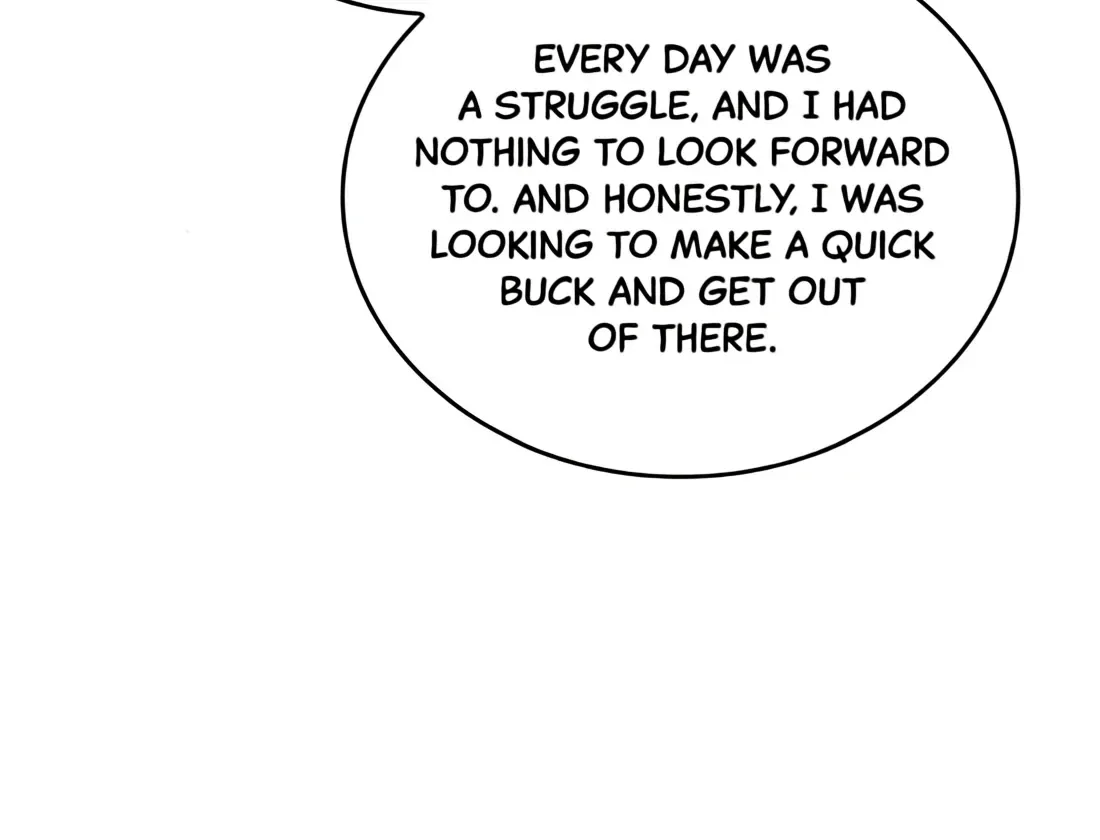 Suhee0 Chapter 184 page 25