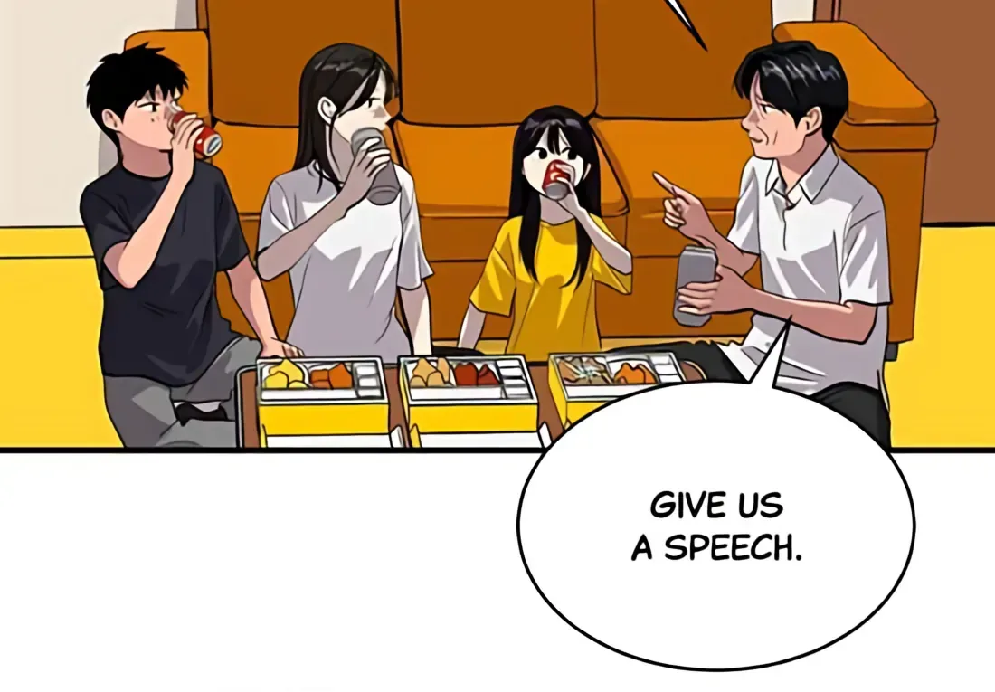 Suhee0 Chapter 184 page 13