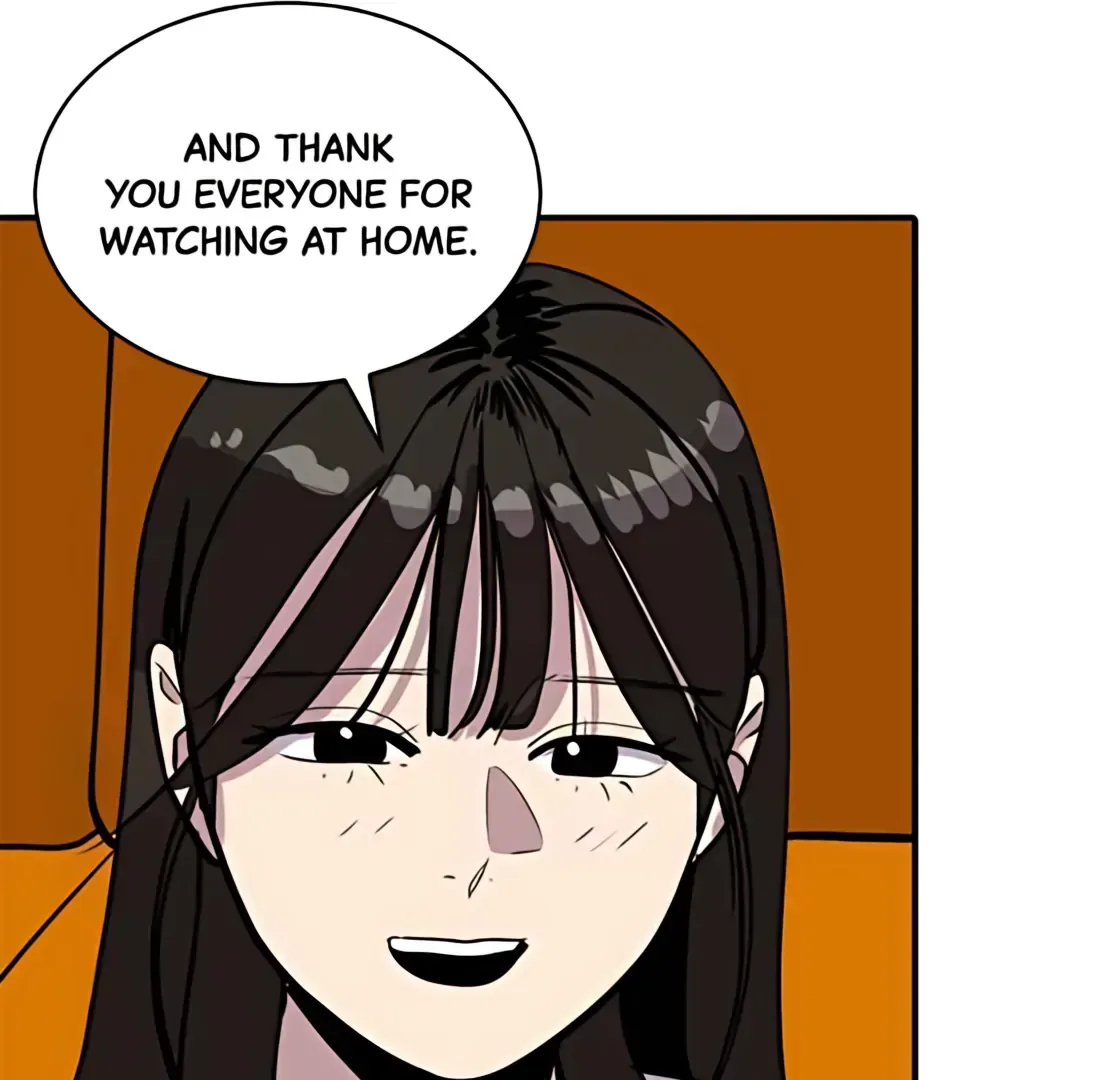 Suhee0 Chapter 184 page 8