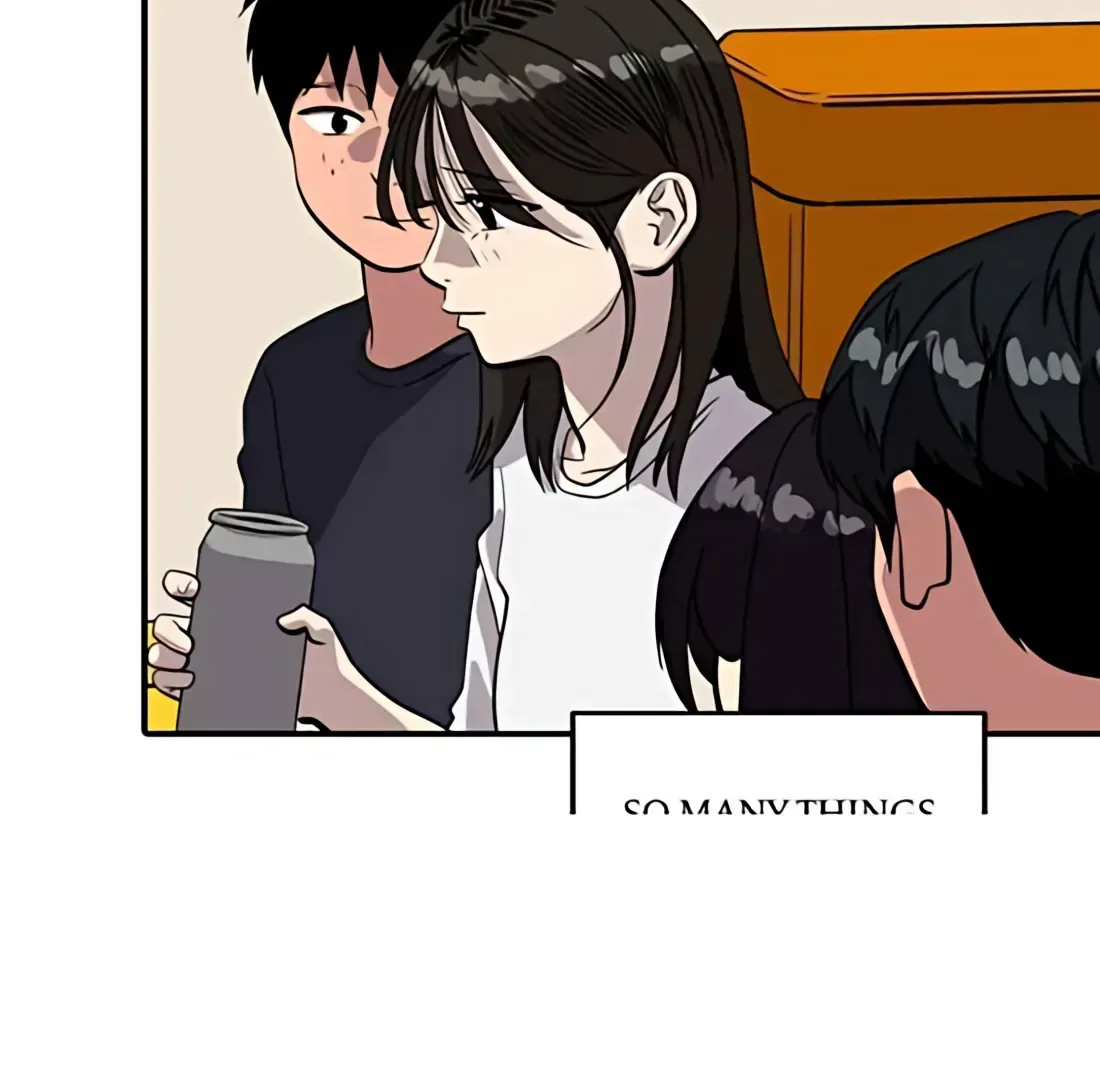 Suhee0 Chapter 184 page 17
