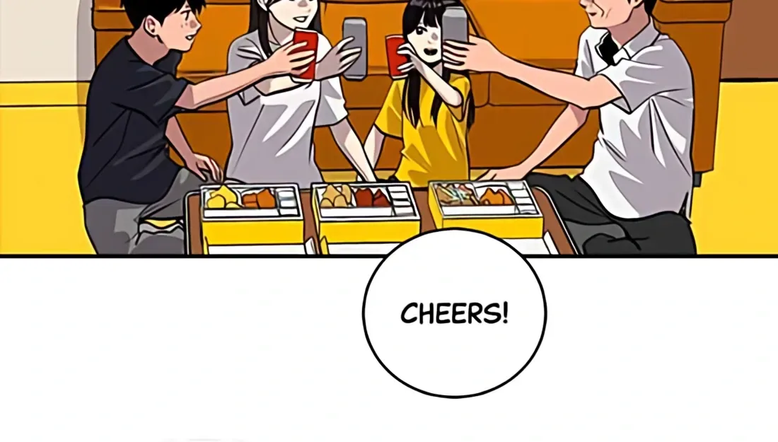 Suhee0 Chapter 184 page 7