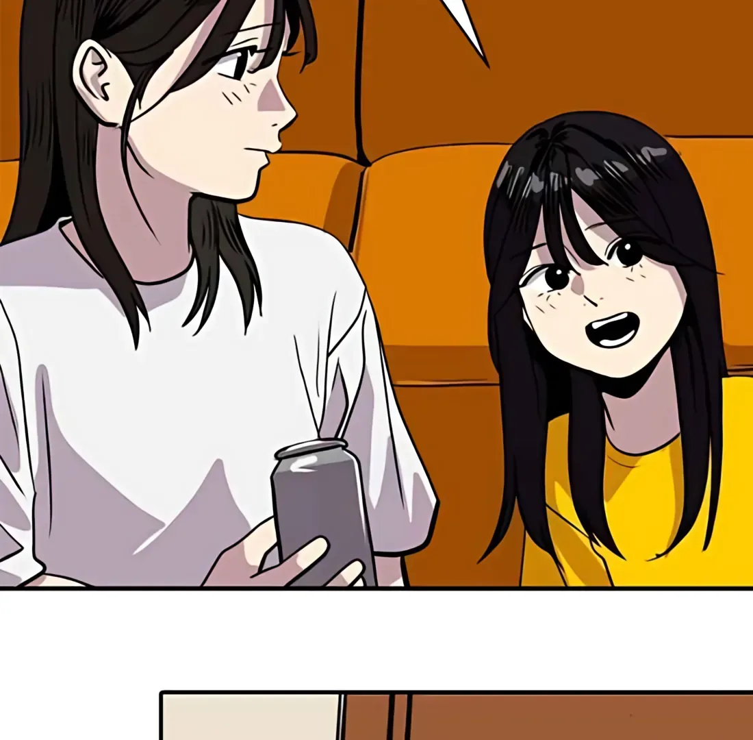 Suhee0 Chapter 184 page 10