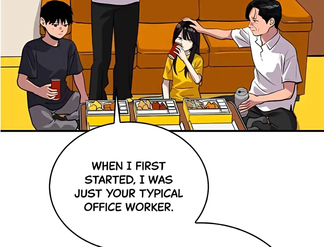Suhee0 Chapter 184 page 24