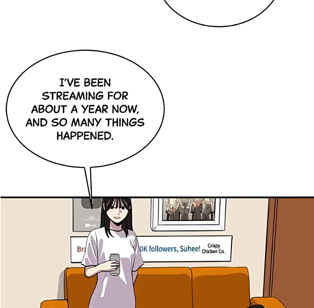Suhee0 Chapter 184 page 23
