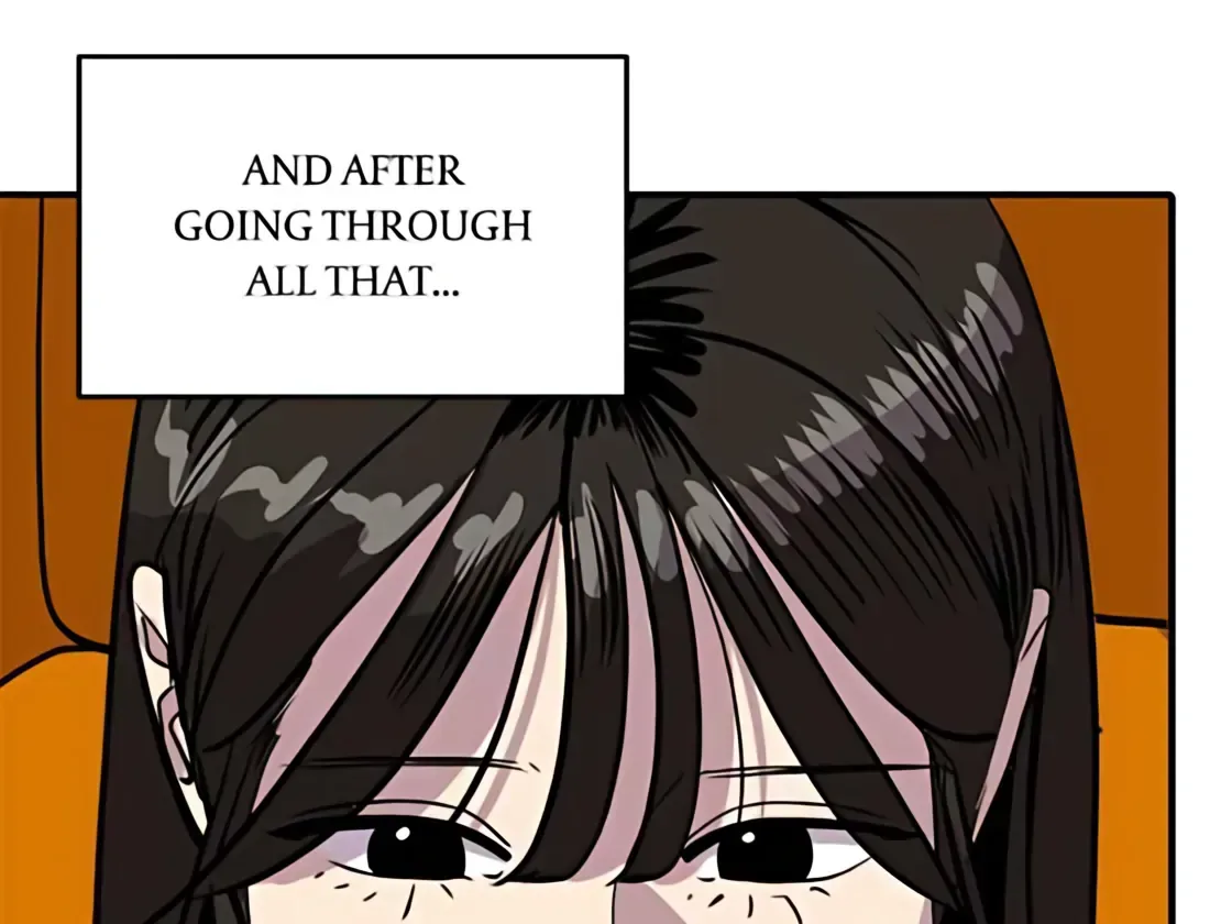 Suhee0 Chapter 184 page 18