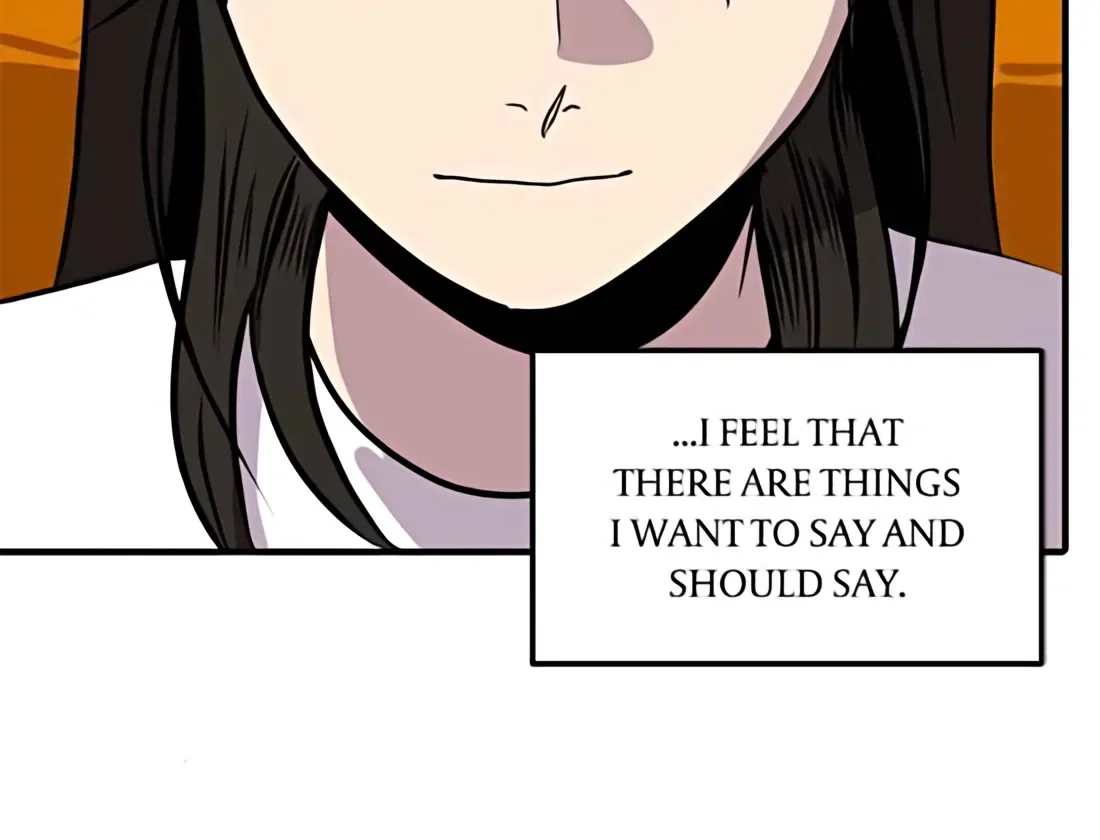 Suhee0 Chapter 184 page 19