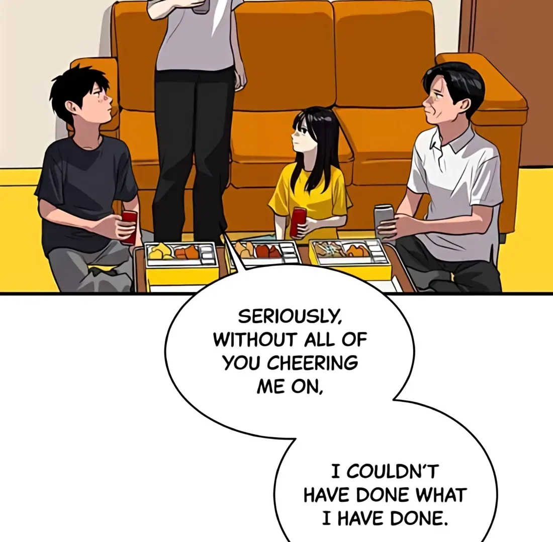 Suhee0 Chapter 184 page 22