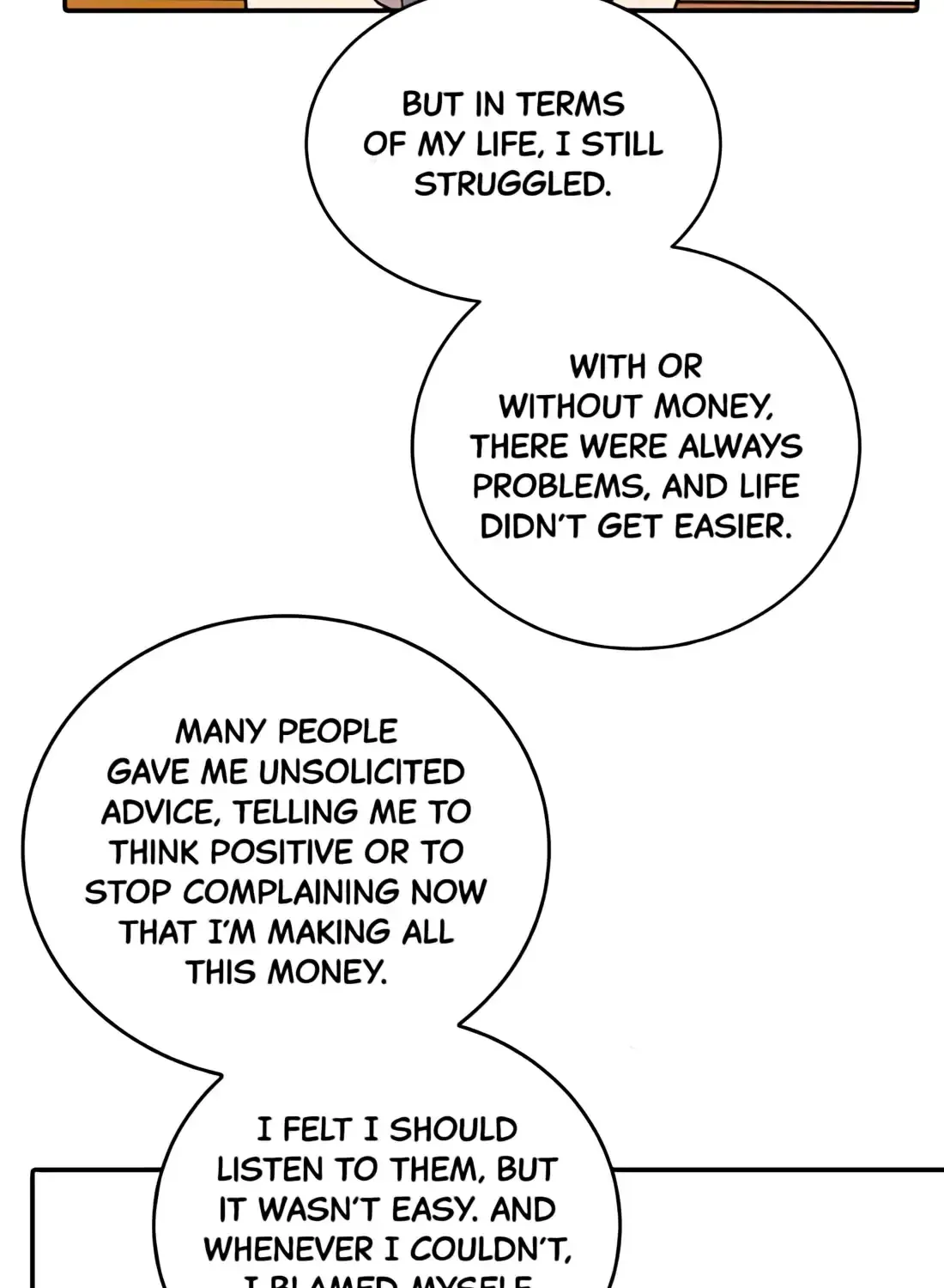 Suhee0 Chapter 184 page 27