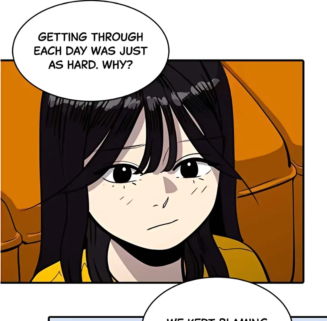 Suhee0 Chapter 184 page 34