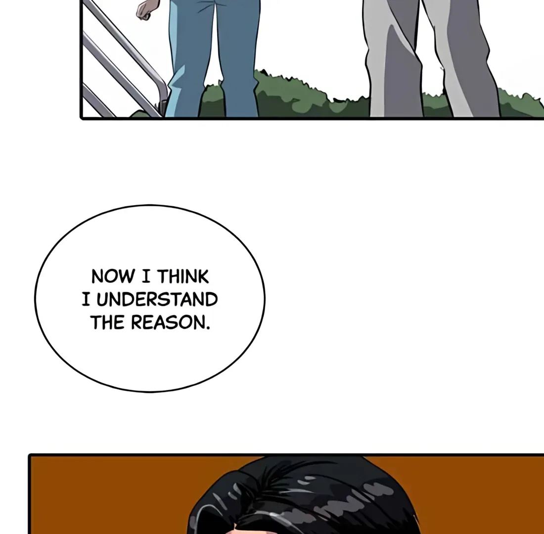 Suhee0 Chapter 184 page 36