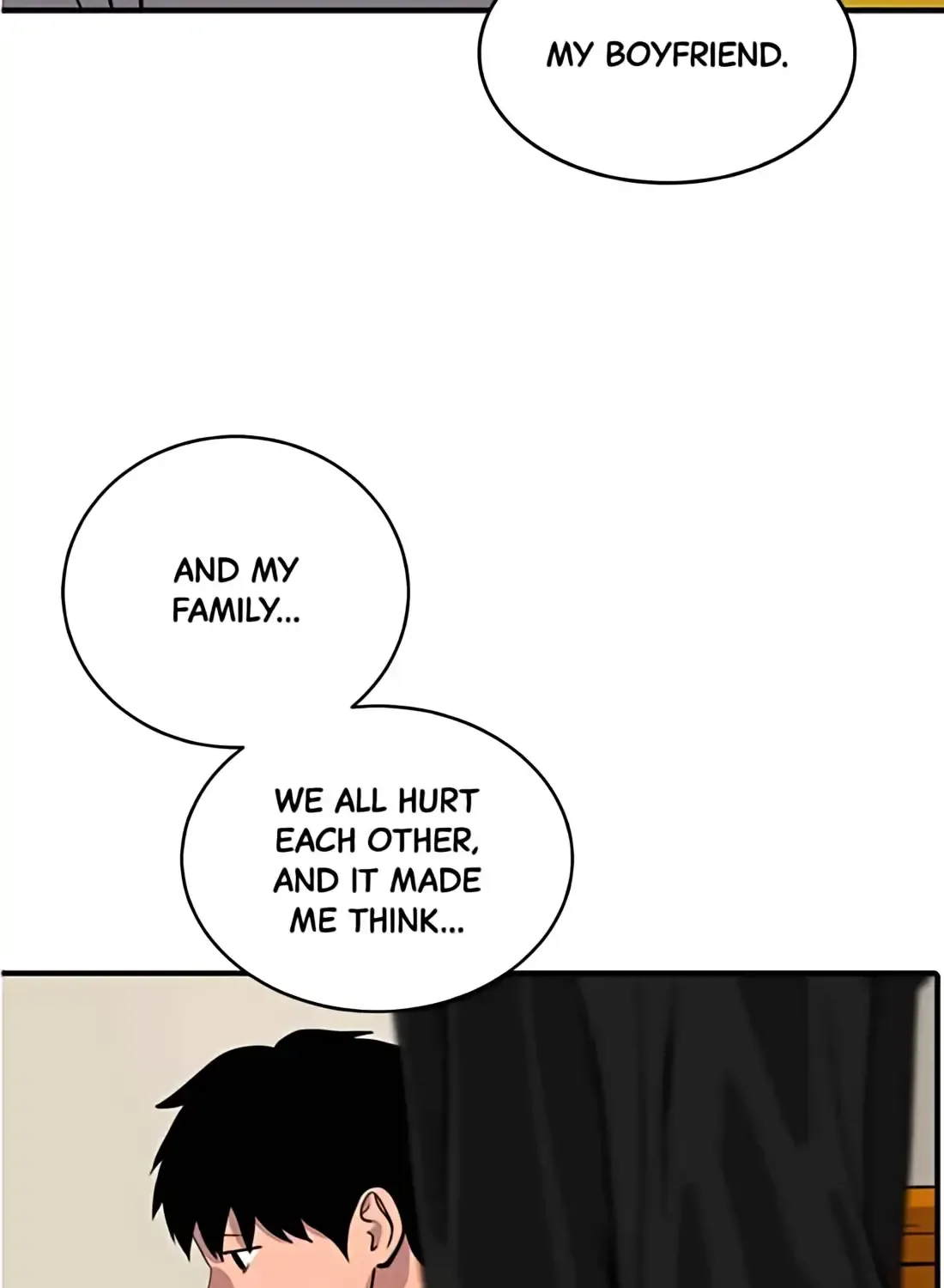 Suhee0 Chapter 184 page 31