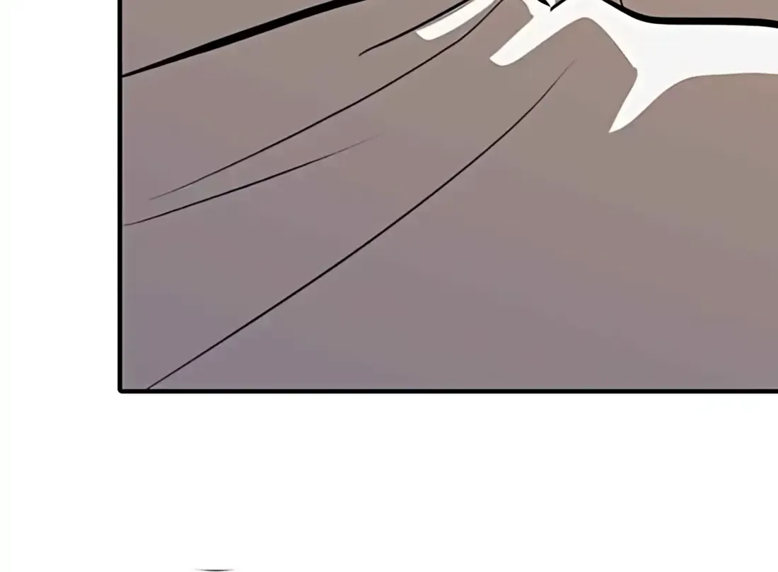 Suhee0 Chapter 184 page 33