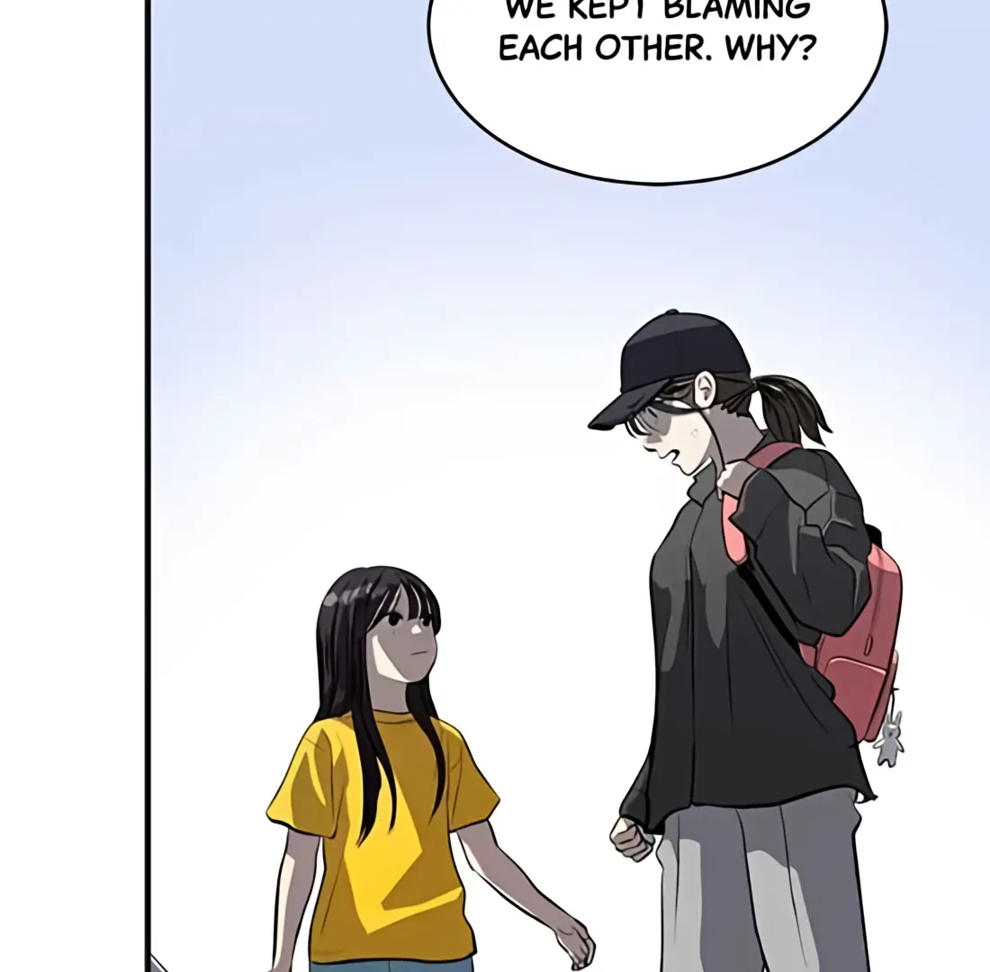 Suhee0 Chapter 184 page 35