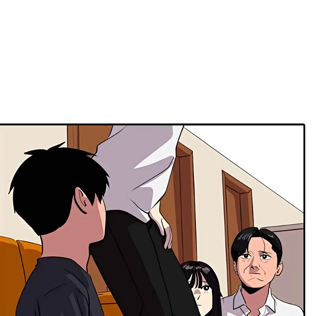 Suhee0 Chapter 184 page 20