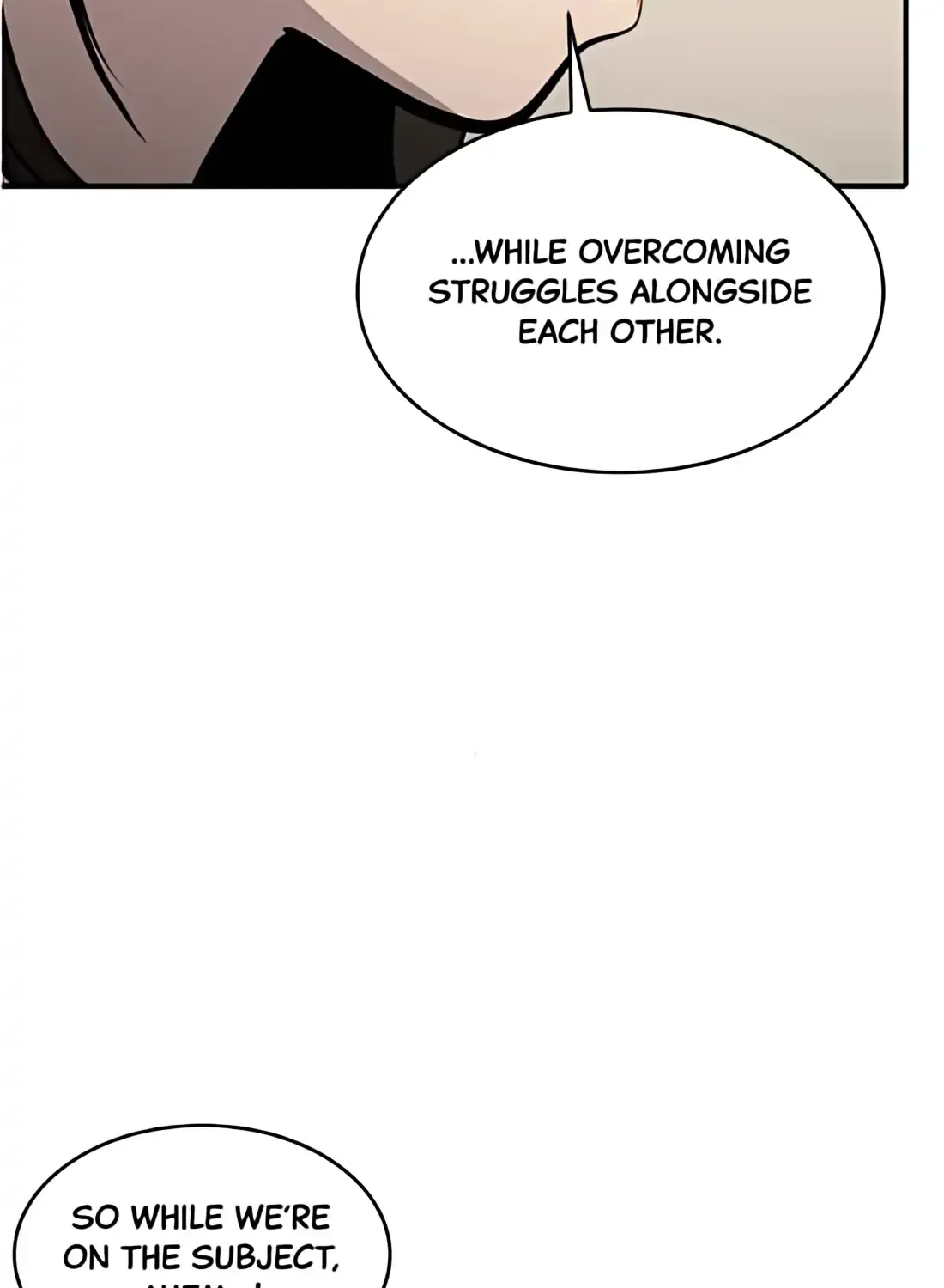 Suhee0 Chapter 184 page 41