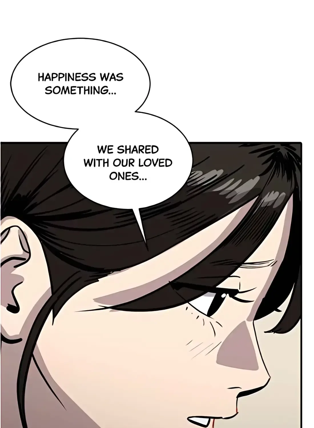 Suhee0 Chapter 184 page 40