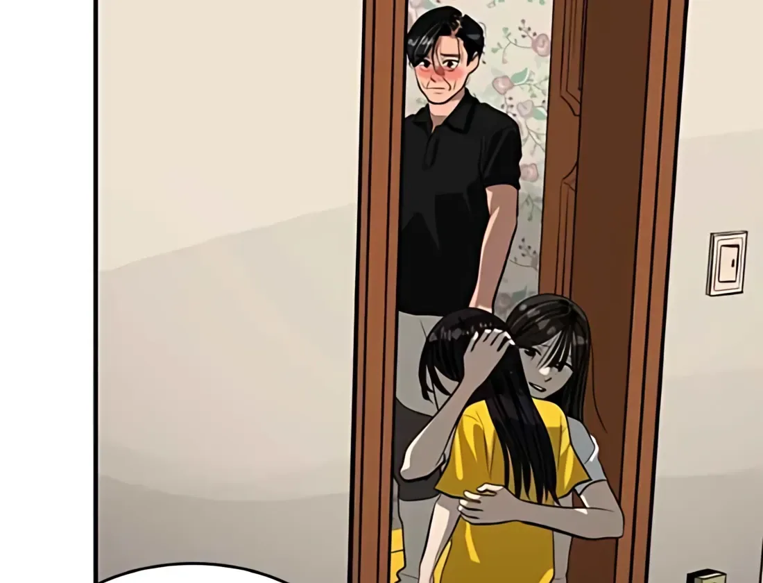 Suhee0 Chapter 184 page 38