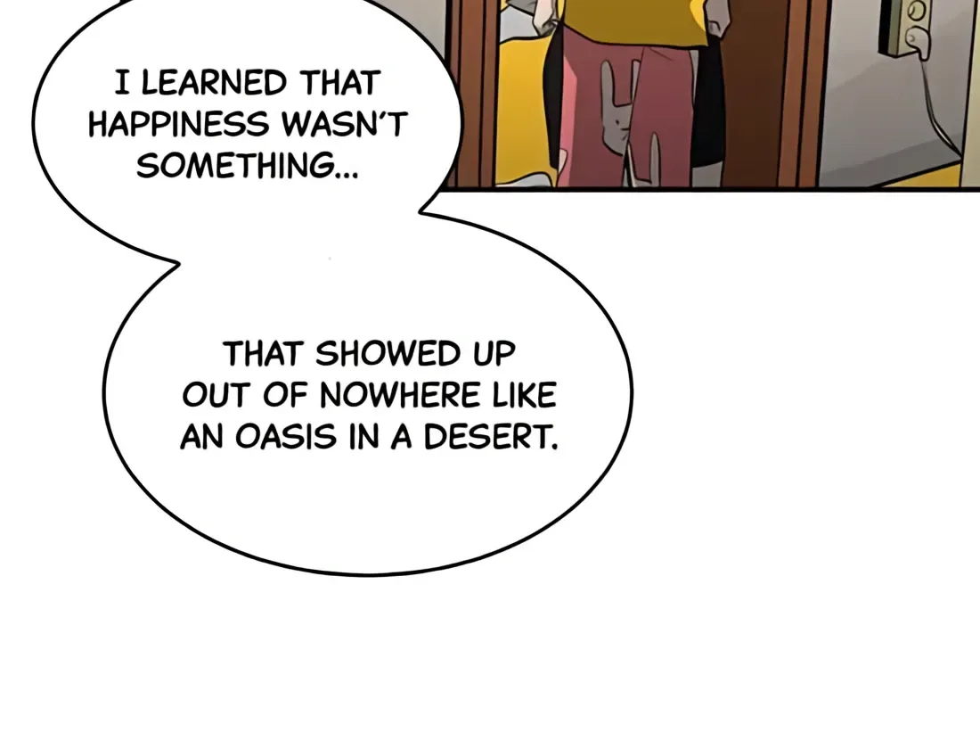 Suhee0 Chapter 184 page 39