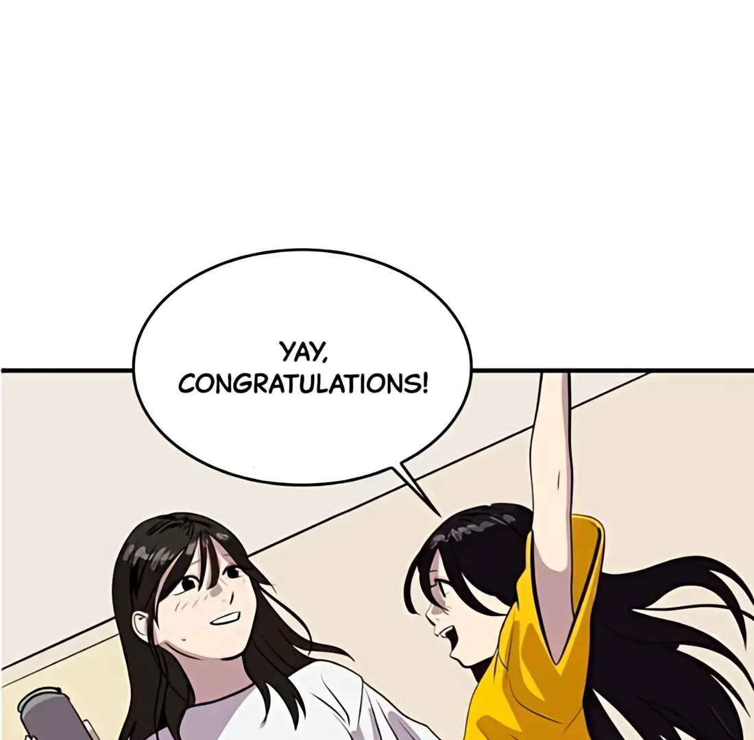 Suhee0 Chapter 184 page 49