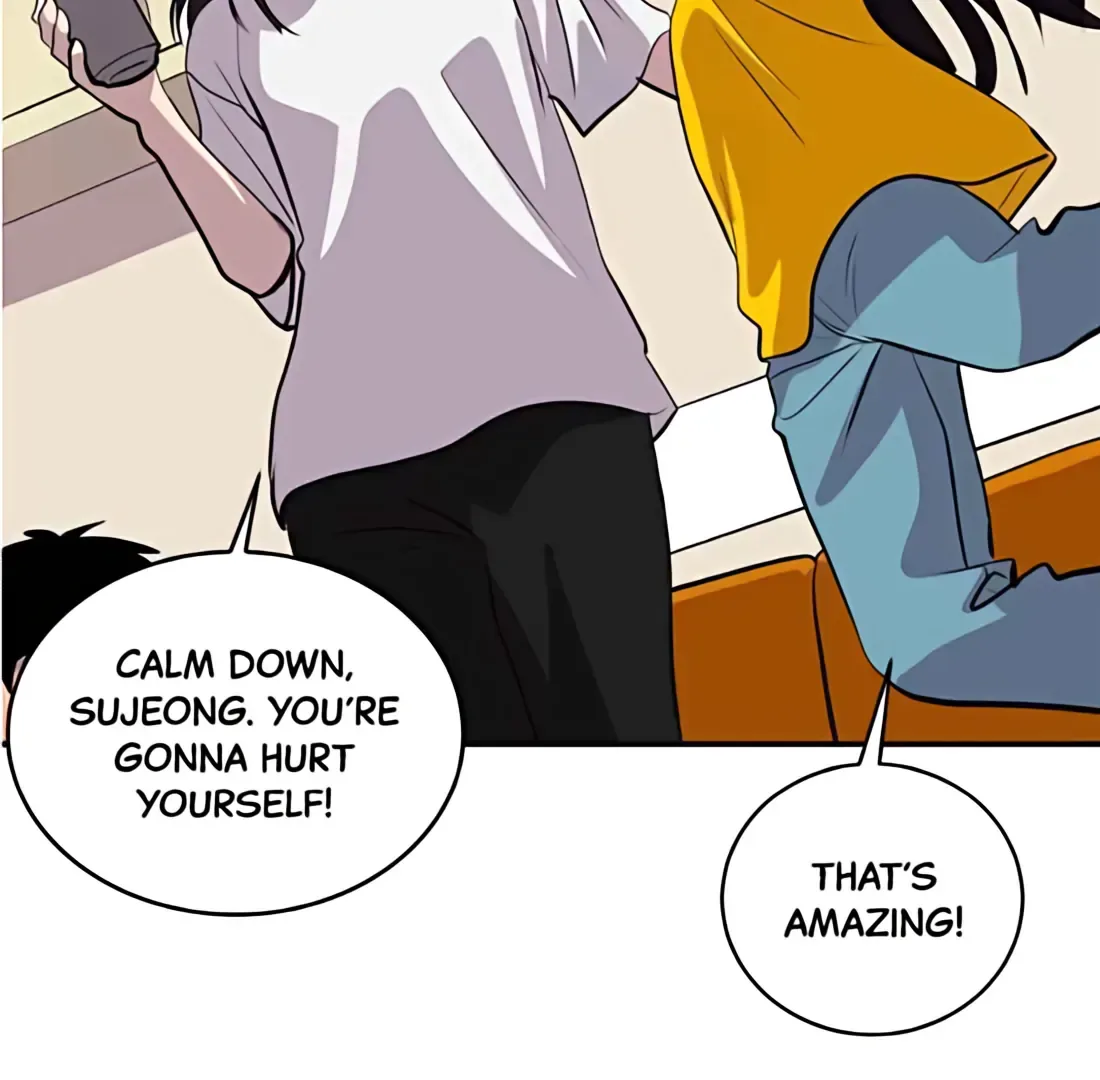 Suhee0 Chapter 184 page 50