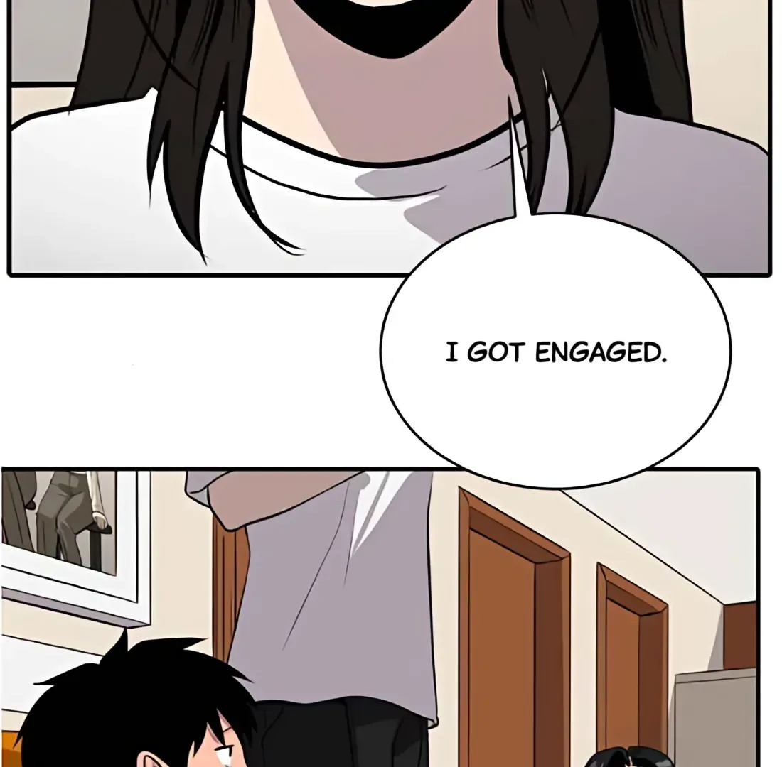 Suhee0 Chapter 184 page 44