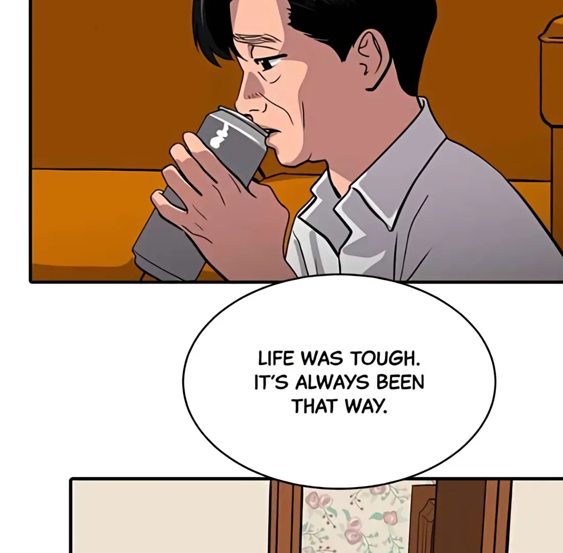 Suhee0 Chapter 184 page 37