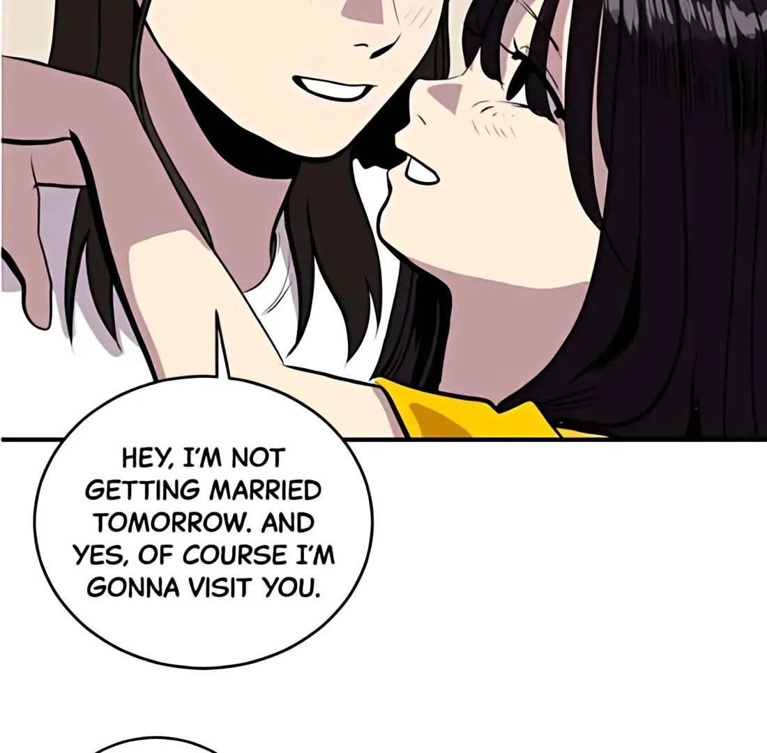 Suhee0 Chapter 184 page 52