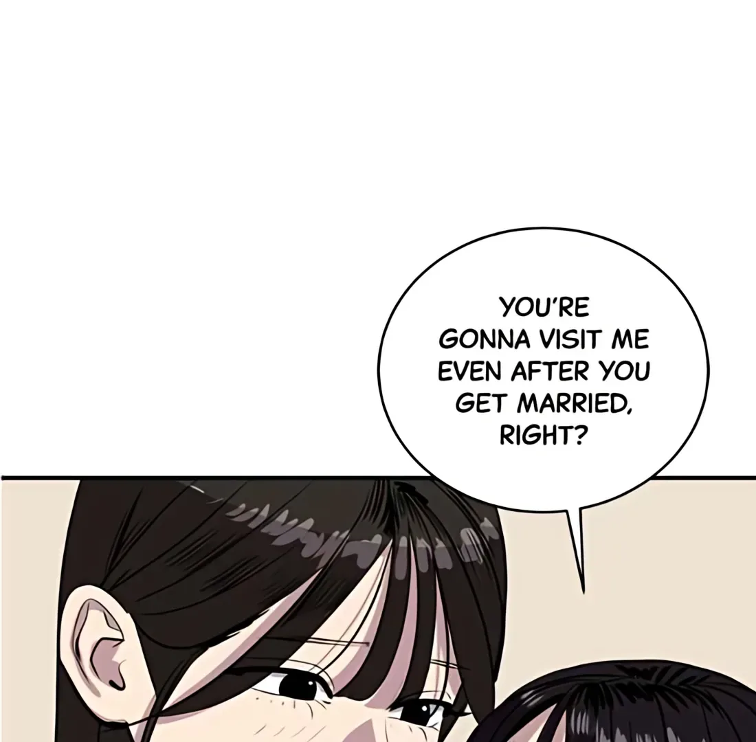 Suhee0 Chapter 184 page 51