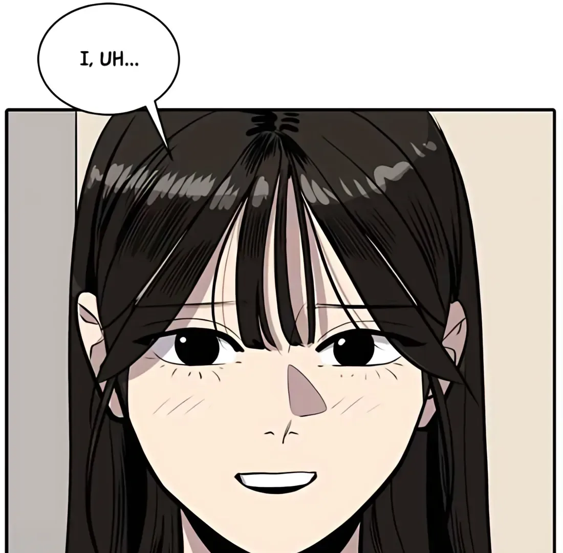 Suhee0 Chapter 184 page 43