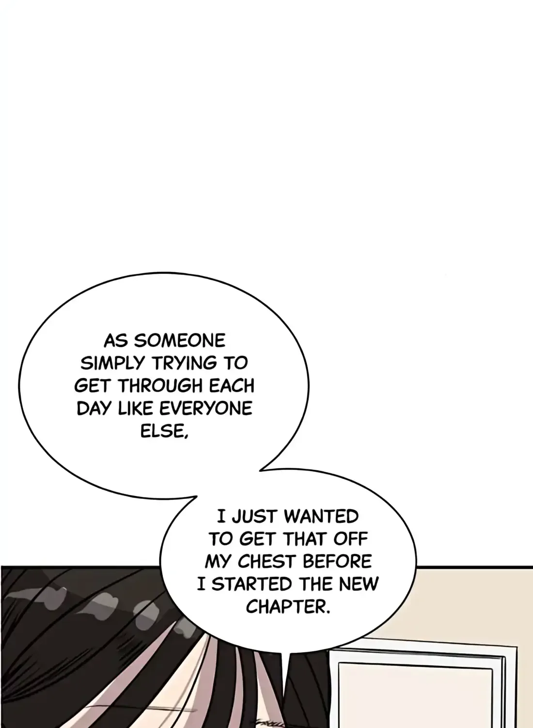 Suhee0 Chapter 184 page 56