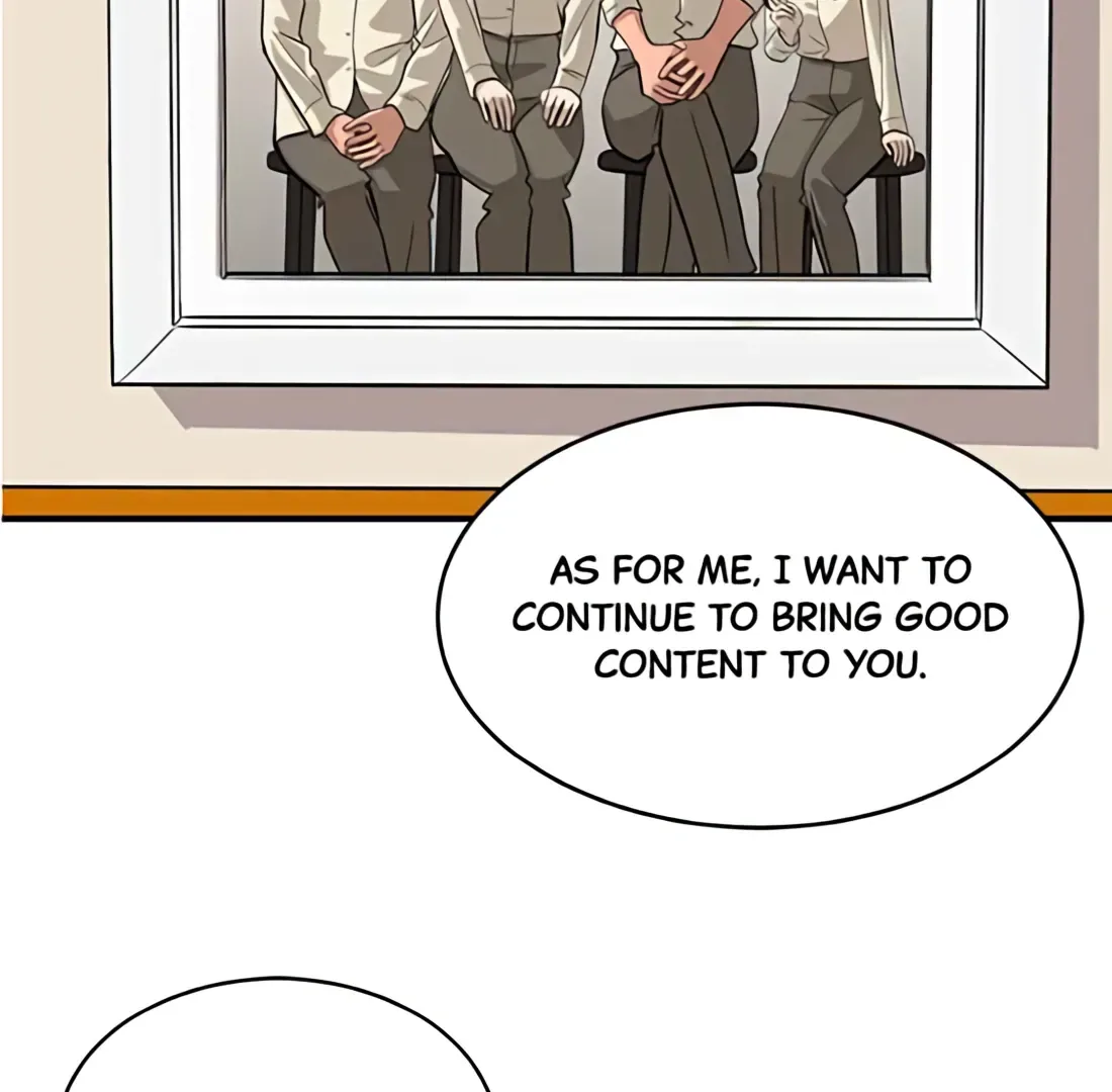 Suhee0 Chapter 184 page 60