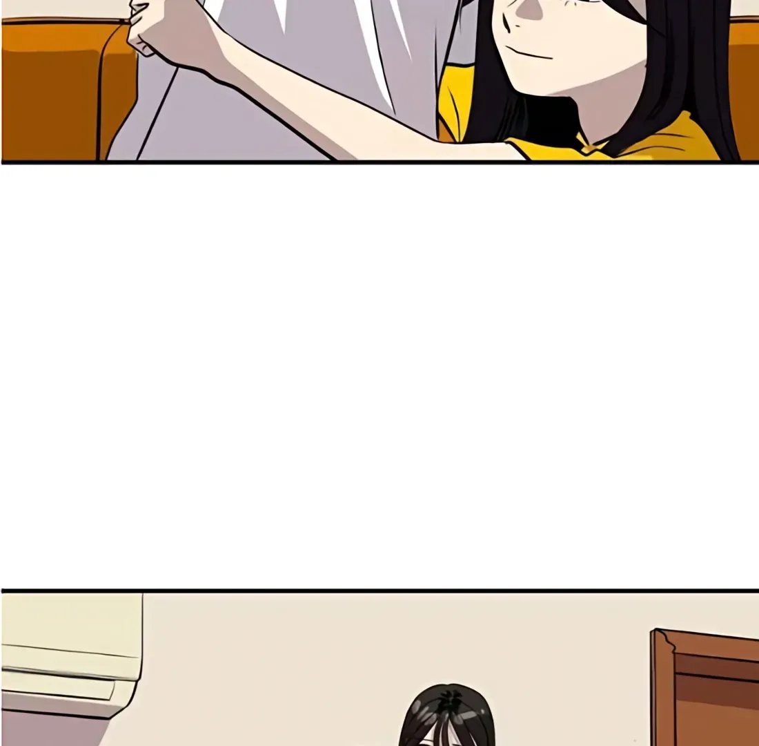 Suhee0 Chapter 184 page 62