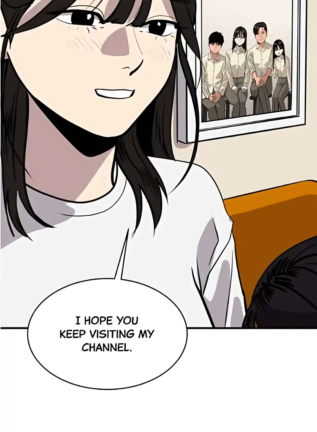 Suhee0 Chapter 184 page 57
