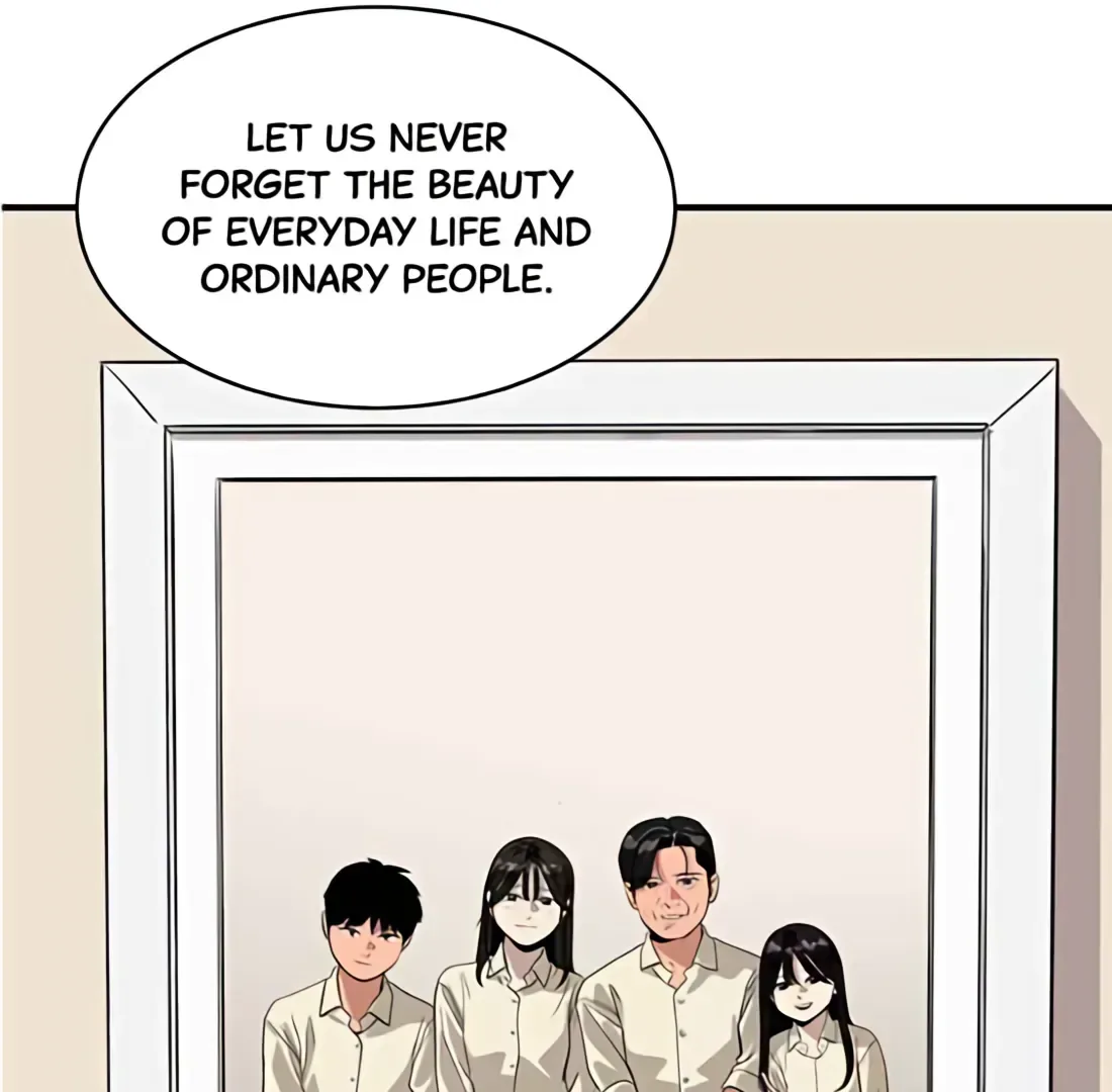 Suhee0 Chapter 184 page 59