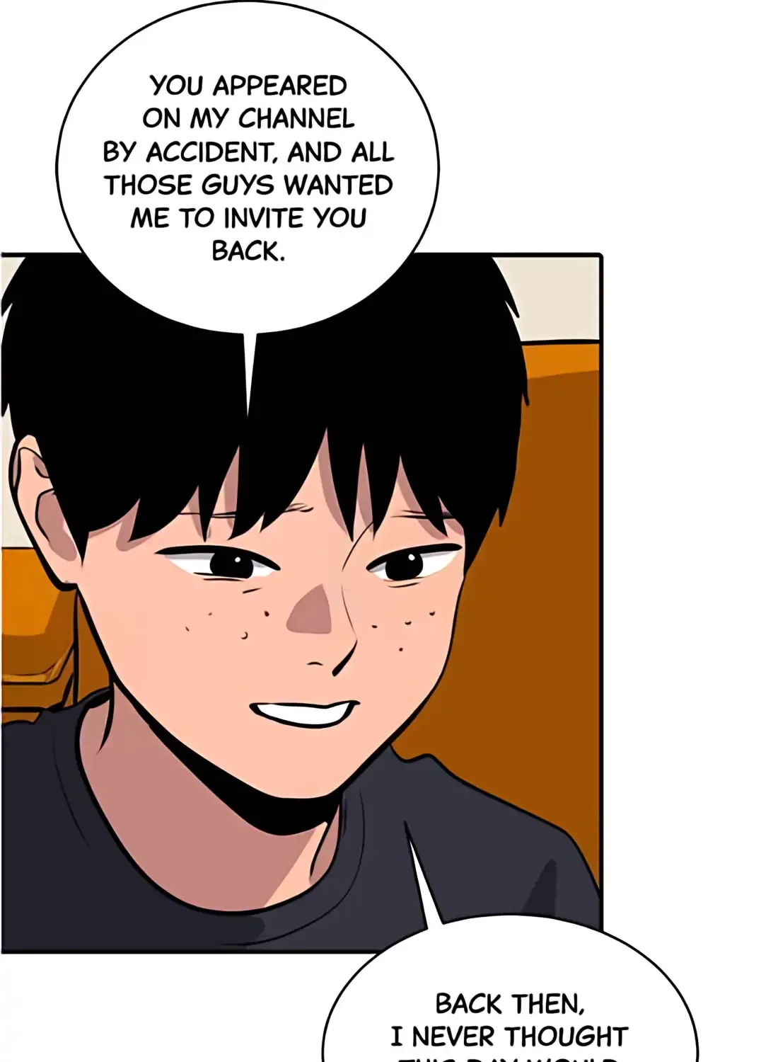 Suhee0 Chapter 184 page 65