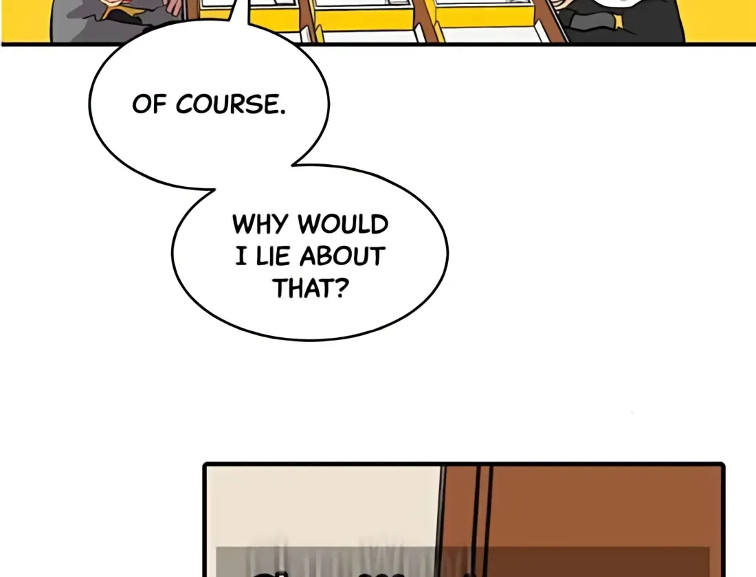 Suhee0 Chapter 184 page 47