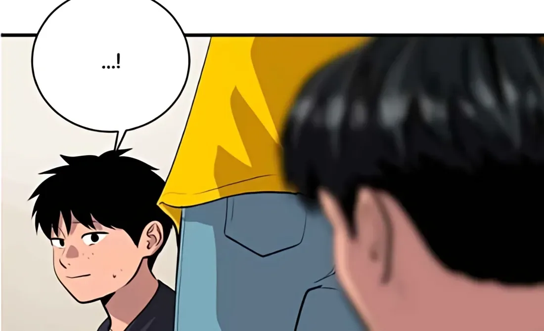 Suhee0 Chapter 184 page 53