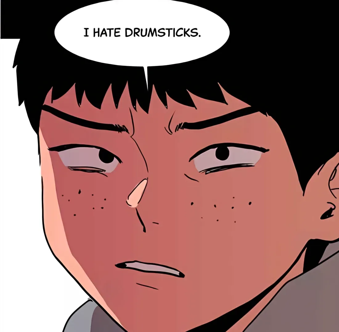 Suhee0 Chapter 184 page 69