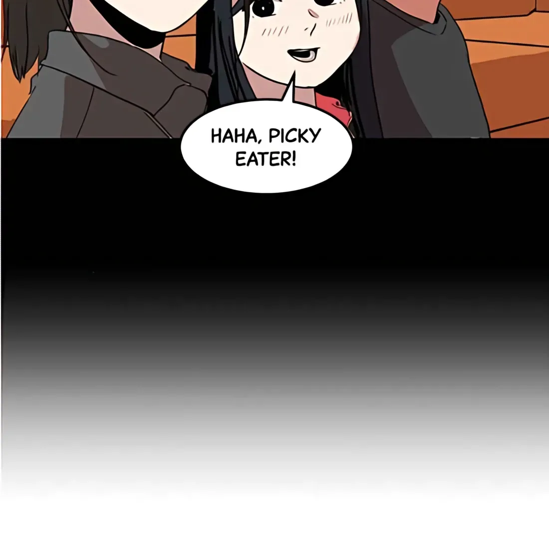 Suhee0 Chapter 184 page 71