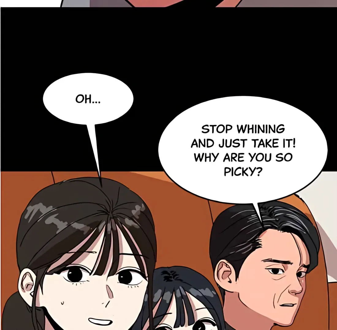 Suhee0 Chapter 184 page 70