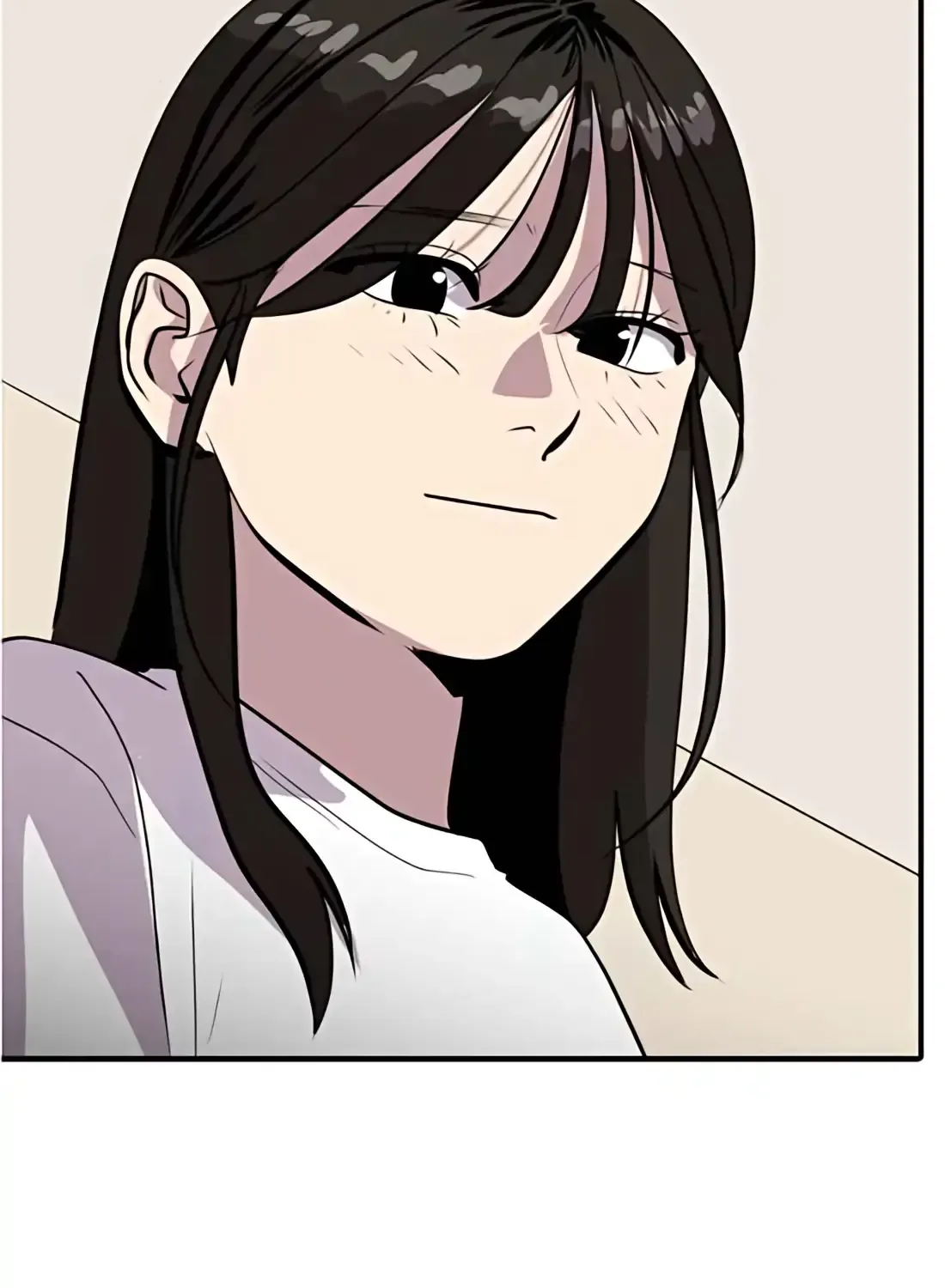 Suhee0 Chapter 184 page 76