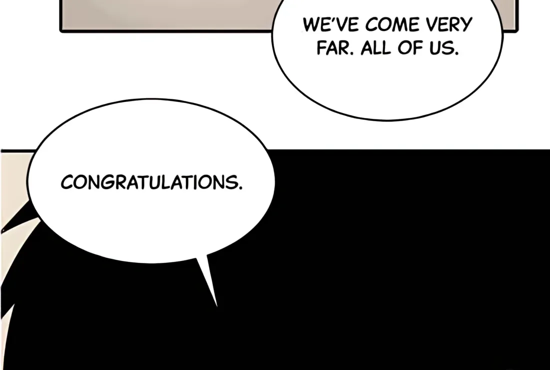 Suhee0 Chapter 184 page 74